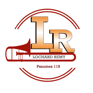 LOGO LOCHARD APP FINAL b